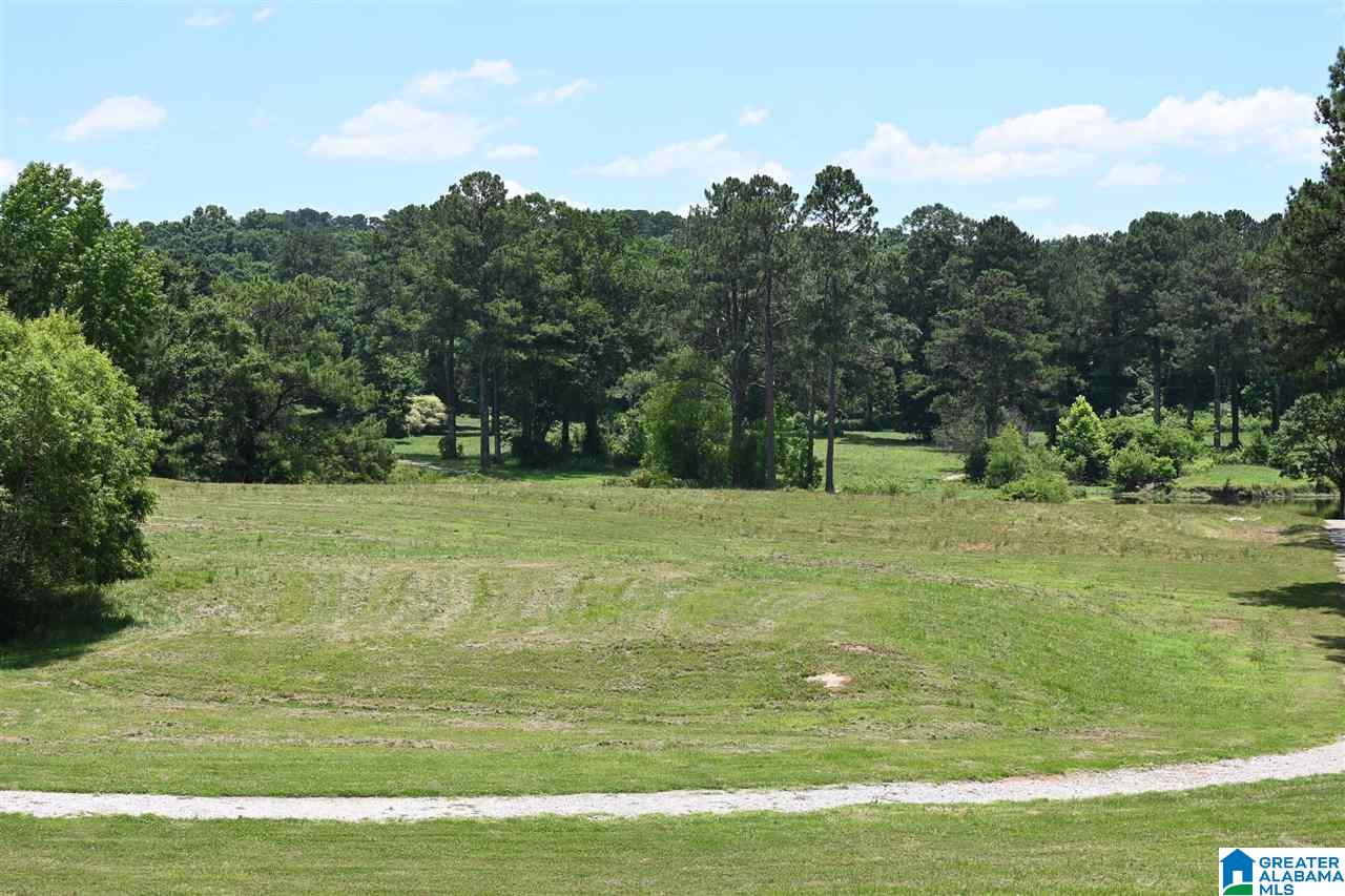 2932 Altadena Ridge Drive Birmingham, AL 35243 - Photo 30 of 34