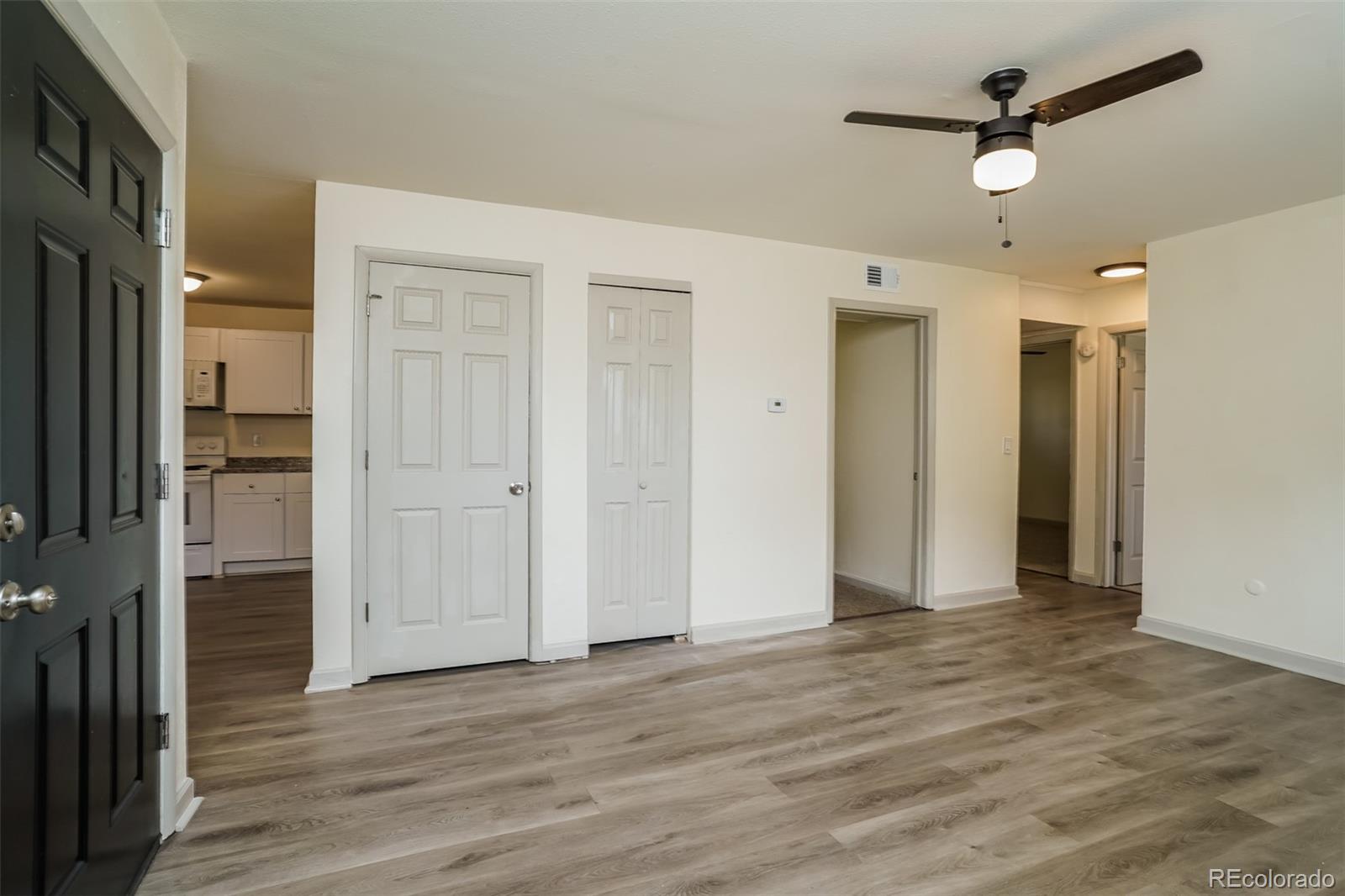 2107 Preuss Road Colorado Springs, CO 80910 - Photo 5 of 15 Gallery Image 5