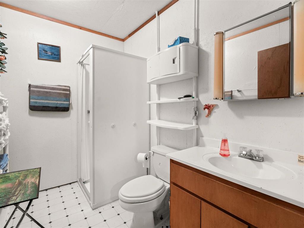 635 Jay Miller Road Dry Creek, LA 70637 - Photo 8 of 10