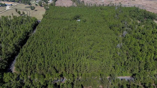 $209,000 | 635 Jay Miller Road, Dry Creek, LA 70637