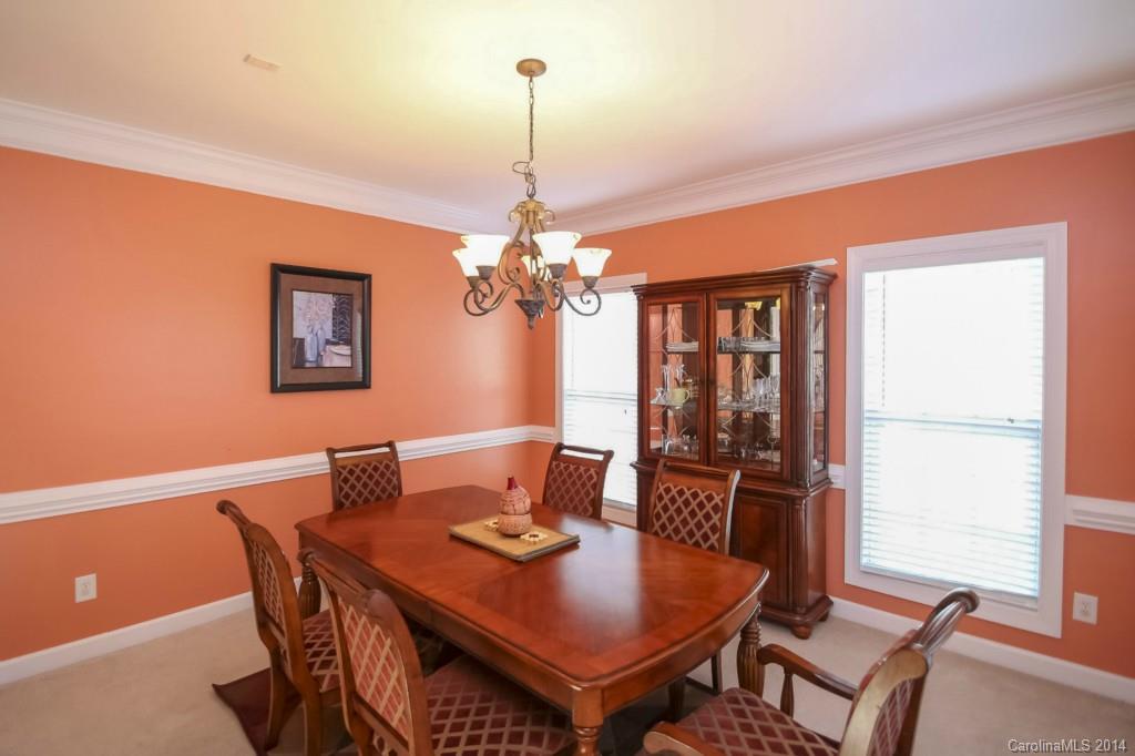 1813 Copperplate Road Charlotte, NC 28262 - Photo 2 of 24 Gallery Image 2
