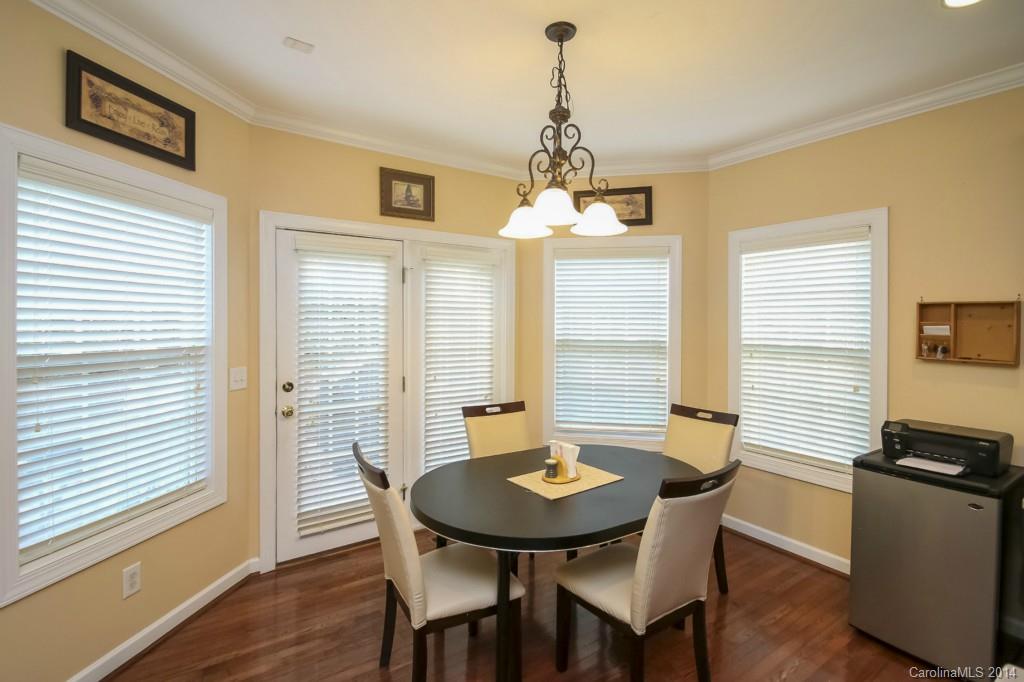 1813 Copperplate Road Charlotte, NC 28262 - Photo 11 of 24 Gallery Image 11