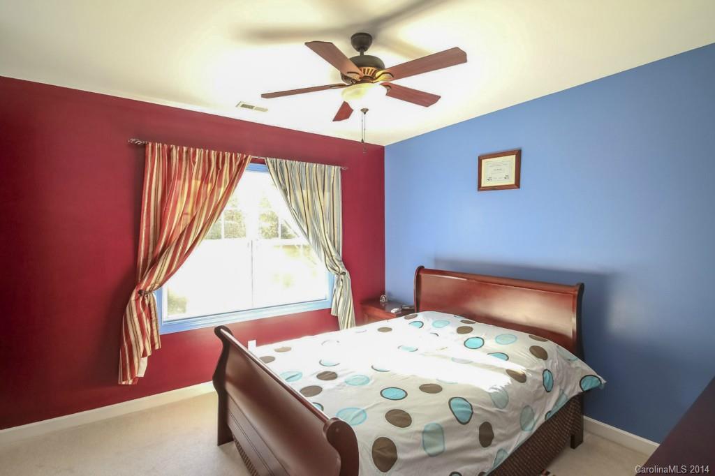 1813 Copperplate Road Charlotte, NC 28262 - Photo 14 of 24 Gallery Image 14