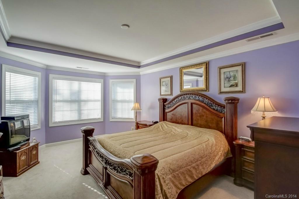 1813 Copperplate Road Charlotte, NC 28262 - Photo 15 of 24 Gallery Image 15