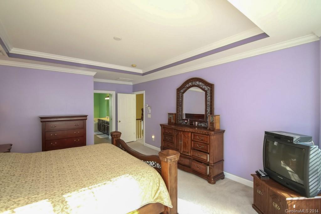 1813 Copperplate Road Charlotte, NC 28262 - Photo 16 of 24 Gallery Image 16
