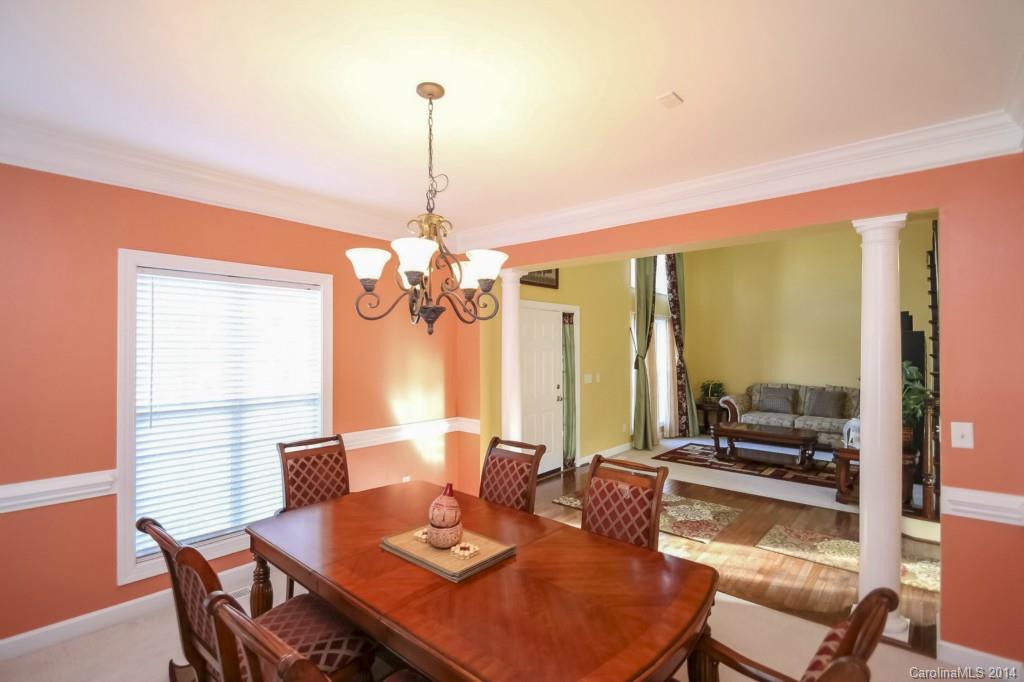 1813 Copperplate Road Charlotte, NC 28262 - Photo 3 of 24 Gallery Image 3