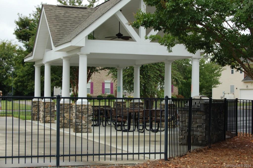 1813 Copperplate Road Charlotte, NC 28262 - Photo 22 of 24 Gallery Image 22