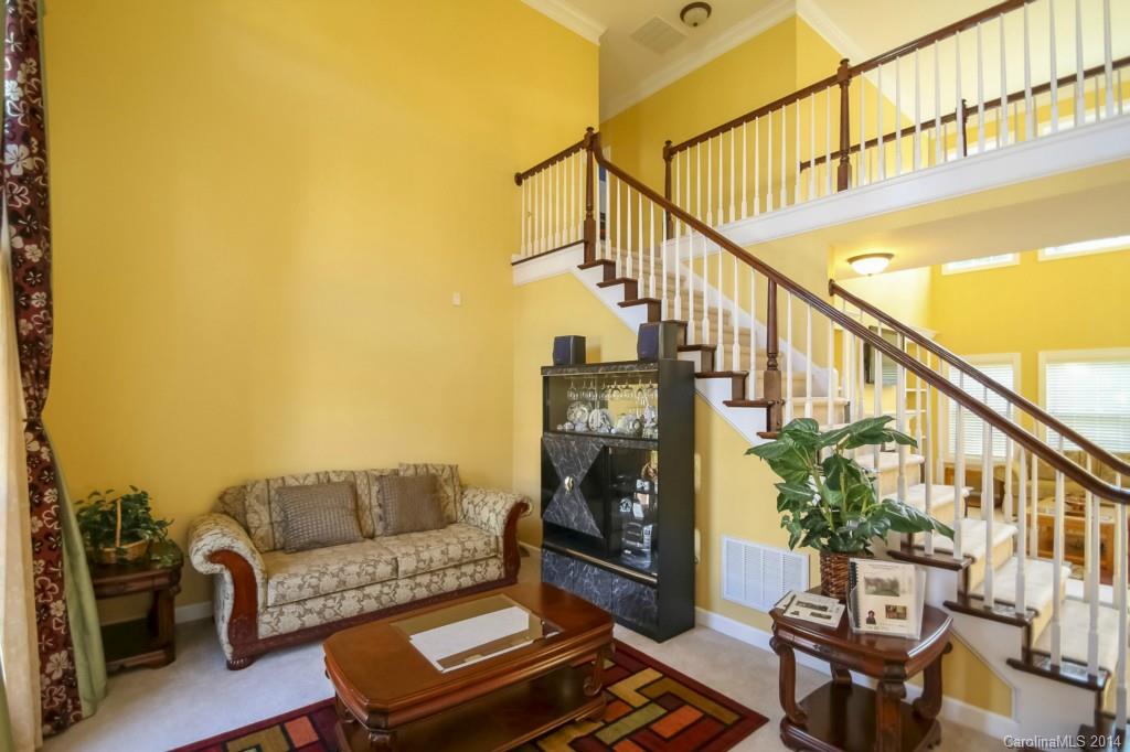 1813 Copperplate Road Charlotte, NC 28262 - Photo 5 of 24 Gallery Image 5