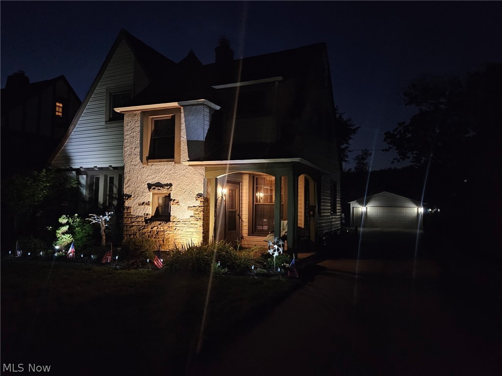 9014 Snow Road Parma, OH 44130 - Photo 2 of 38 Gallery Image 2