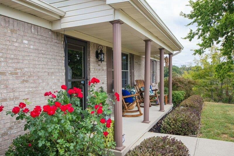 335 Denny Road Berry, KY 41003 - Photo 20 of 29 Gallery Image 20