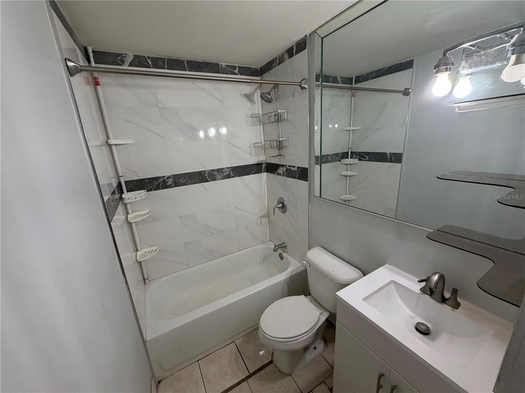 14905 Southwest 304th Terrace Homestead, FL 33033 - Photo 11 of 29