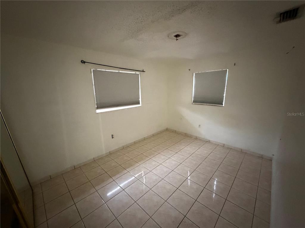 14905 Southwest 304th Terrace Homestead, FL 33033 - Photo 12 of 29