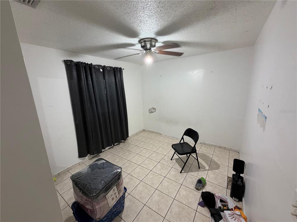 14905 Southwest 304th Terrace Homestead, FL 33033 - Photo 13 of 29