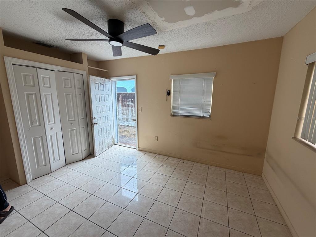 14905 Southwest 304th Terrace Homestead, FL 33033 - Photo 16 of 29