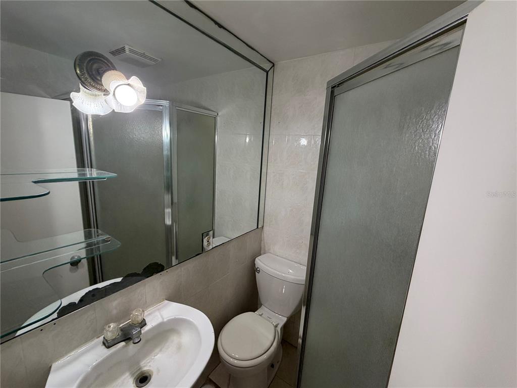 14905 Southwest 304th Terrace Homestead, FL 33033 - Photo 18 of 29