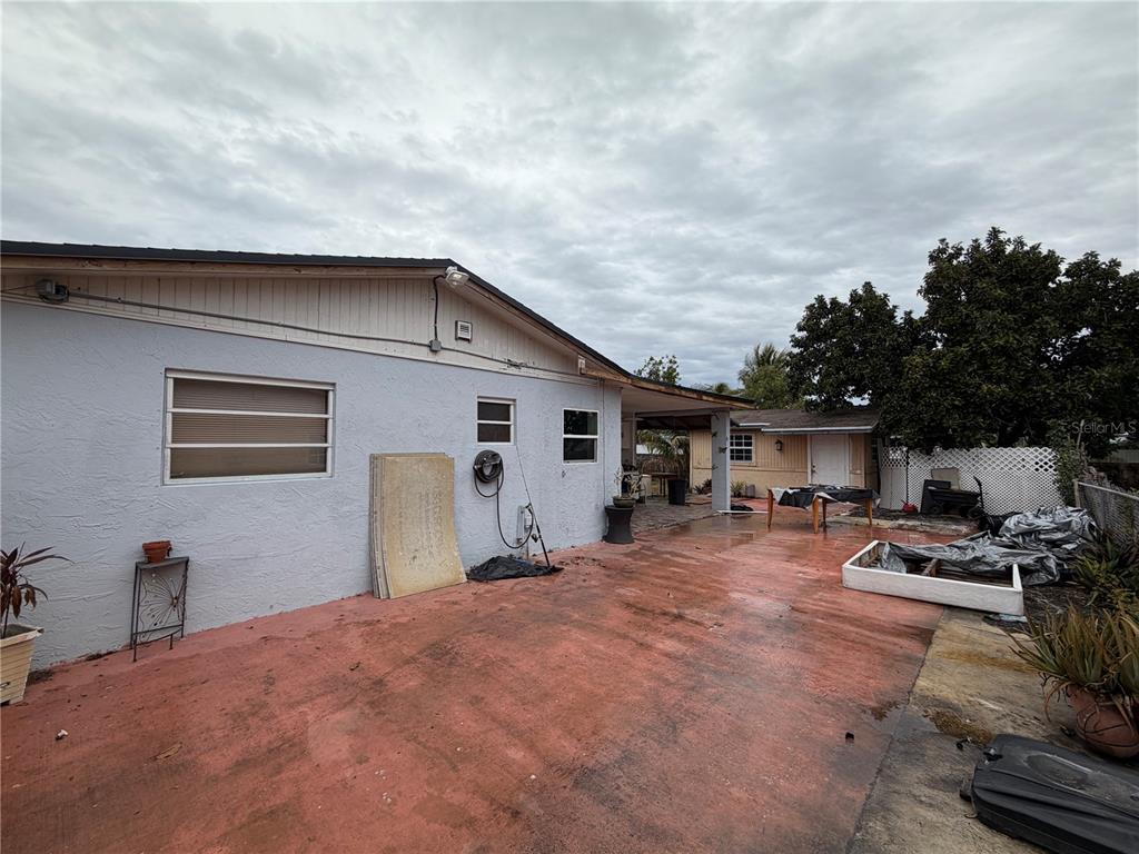 14905 Southwest 304th Terrace Homestead, FL 33033 - Photo 19 of 29