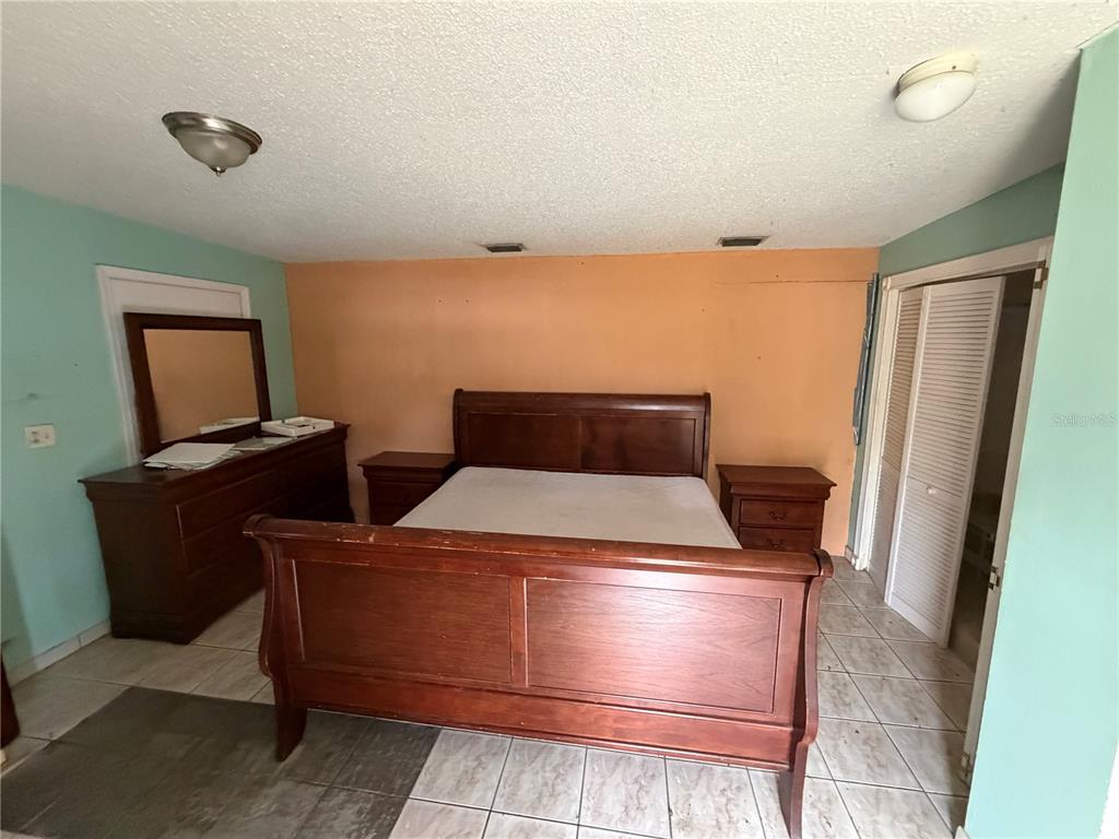 14905 Southwest 304th Terrace Homestead, FL 33033 - Photo 20 of 29