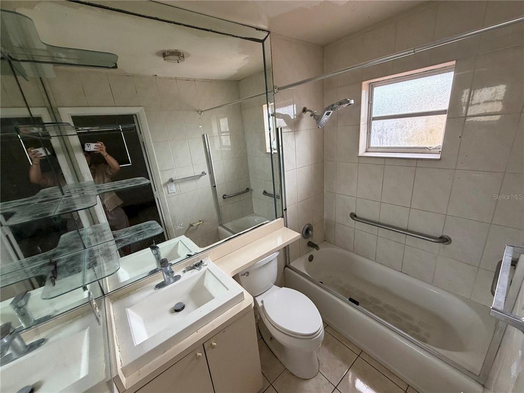 14905 Southwest 304th Terrace Homestead, FL 33033 - Photo 22 of 29