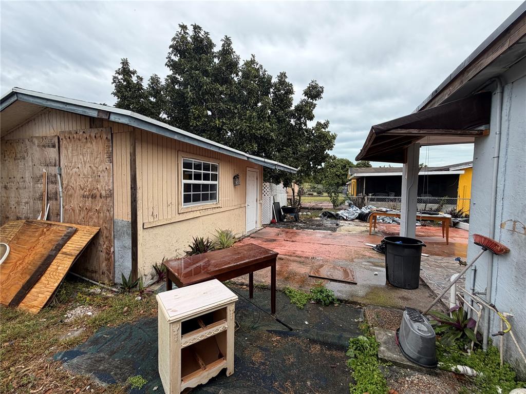 14905 Southwest 304th Terrace Homestead, FL 33033 - Photo 23 of 29