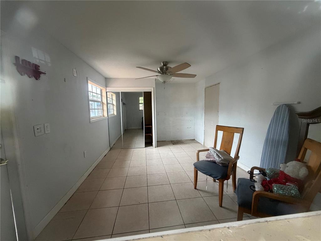 14905 Southwest 304th Terrace Homestead, FL 33033 - Photo 24 of 29