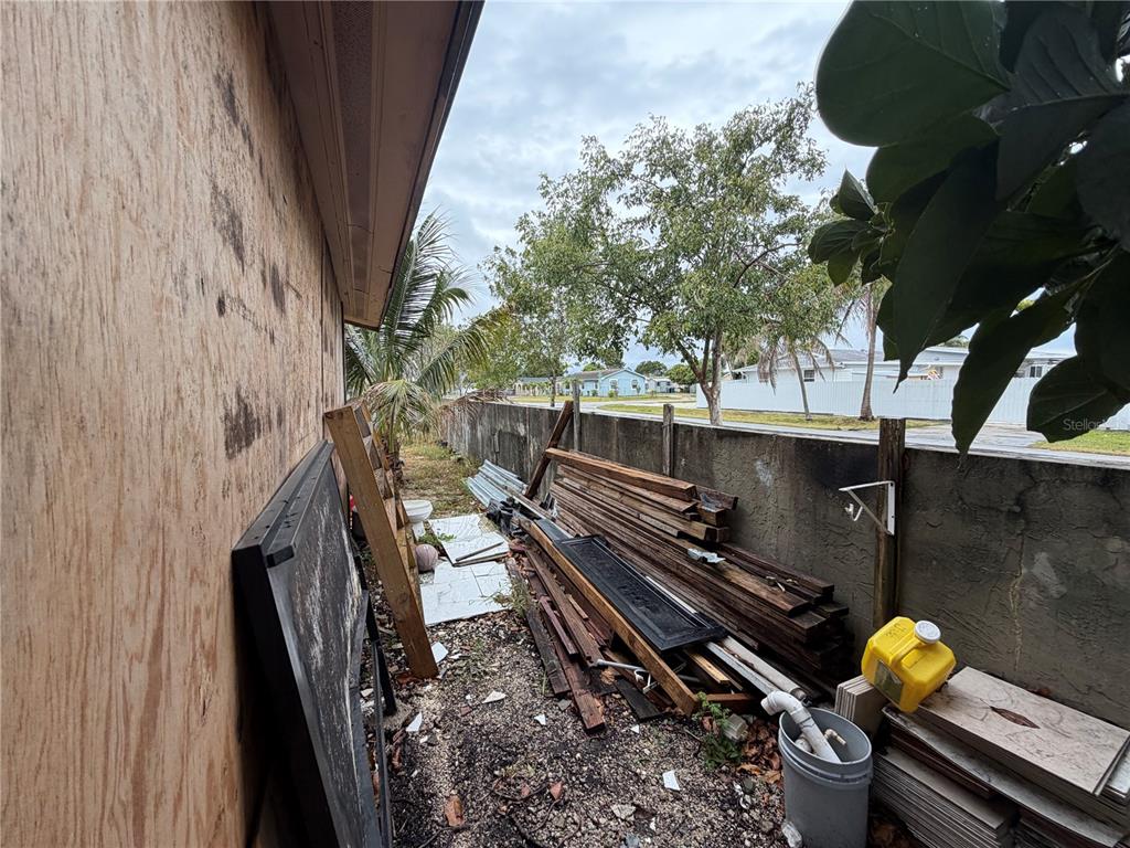 14905 Southwest 304th Terrace Homestead, FL 33033 - Photo 25 of 29