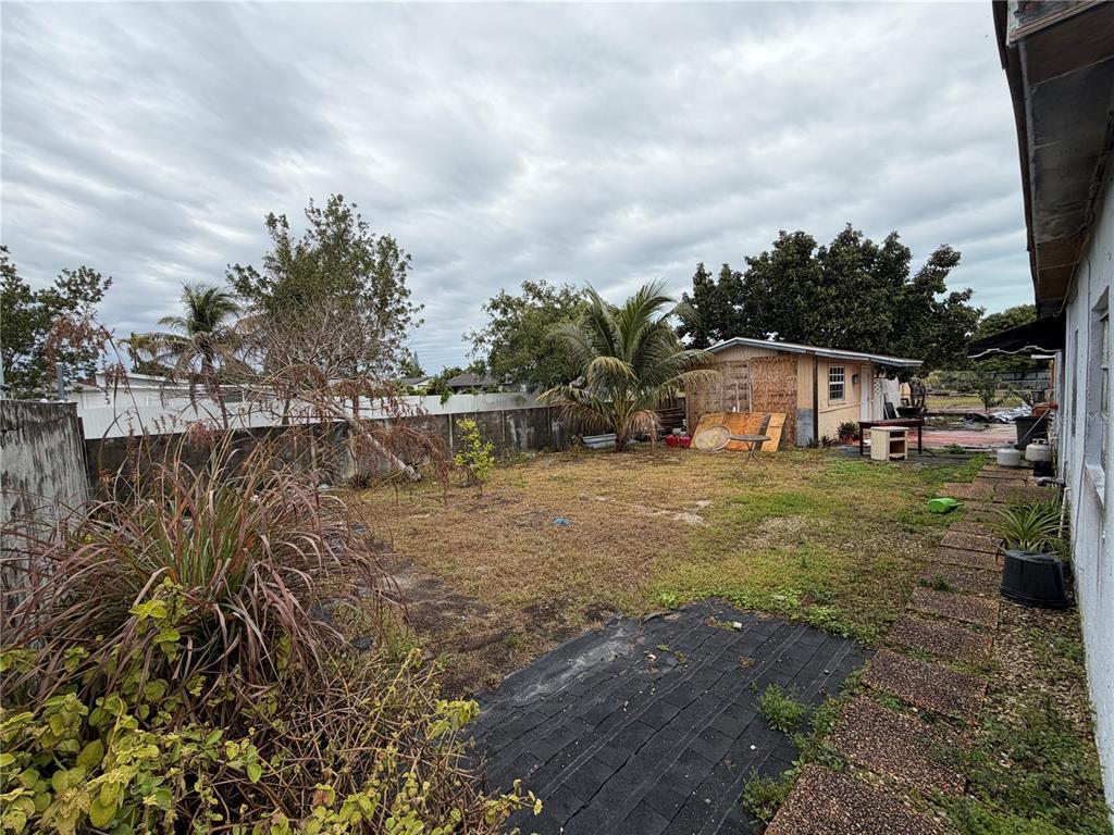 14905 Southwest 304th Terrace Homestead, FL 33033 - Photo 26 of 29