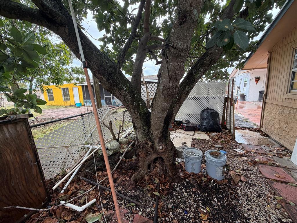 14905 Southwest 304th Terrace Homestead, FL 33033 - Photo 27 of 29