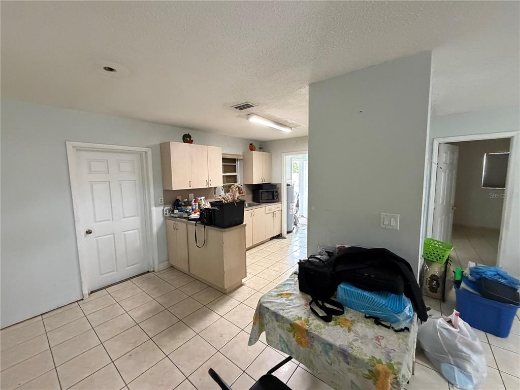 14905 Southwest 304th Terrace Homestead, FL 33033 - Photo 4 of 29