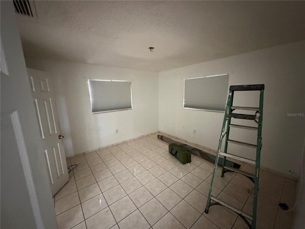 14905 Southwest 304th Terrace Homestead, FL 33033 - Photo 8 of 29