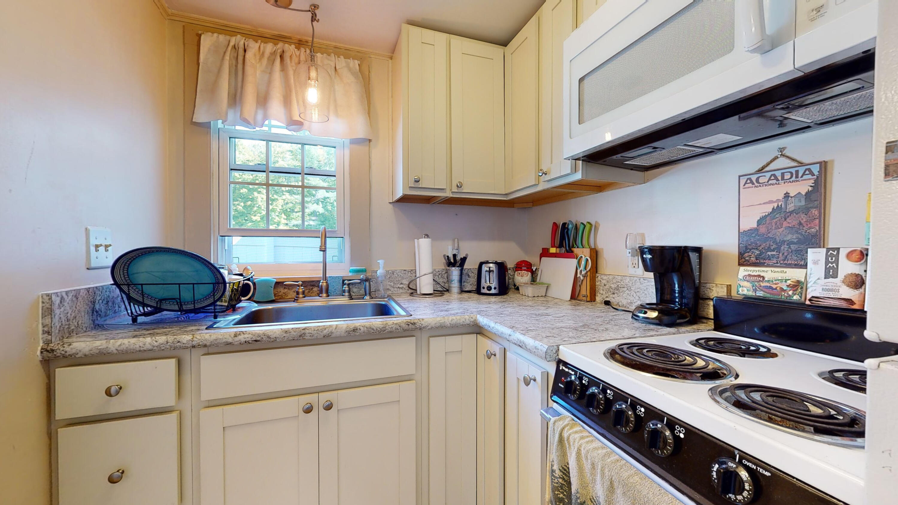 1232 Naples Road Harrison, ME 04040 - Photo 101 of 136 1232-Naples-Road-Harrison-10012022_12451