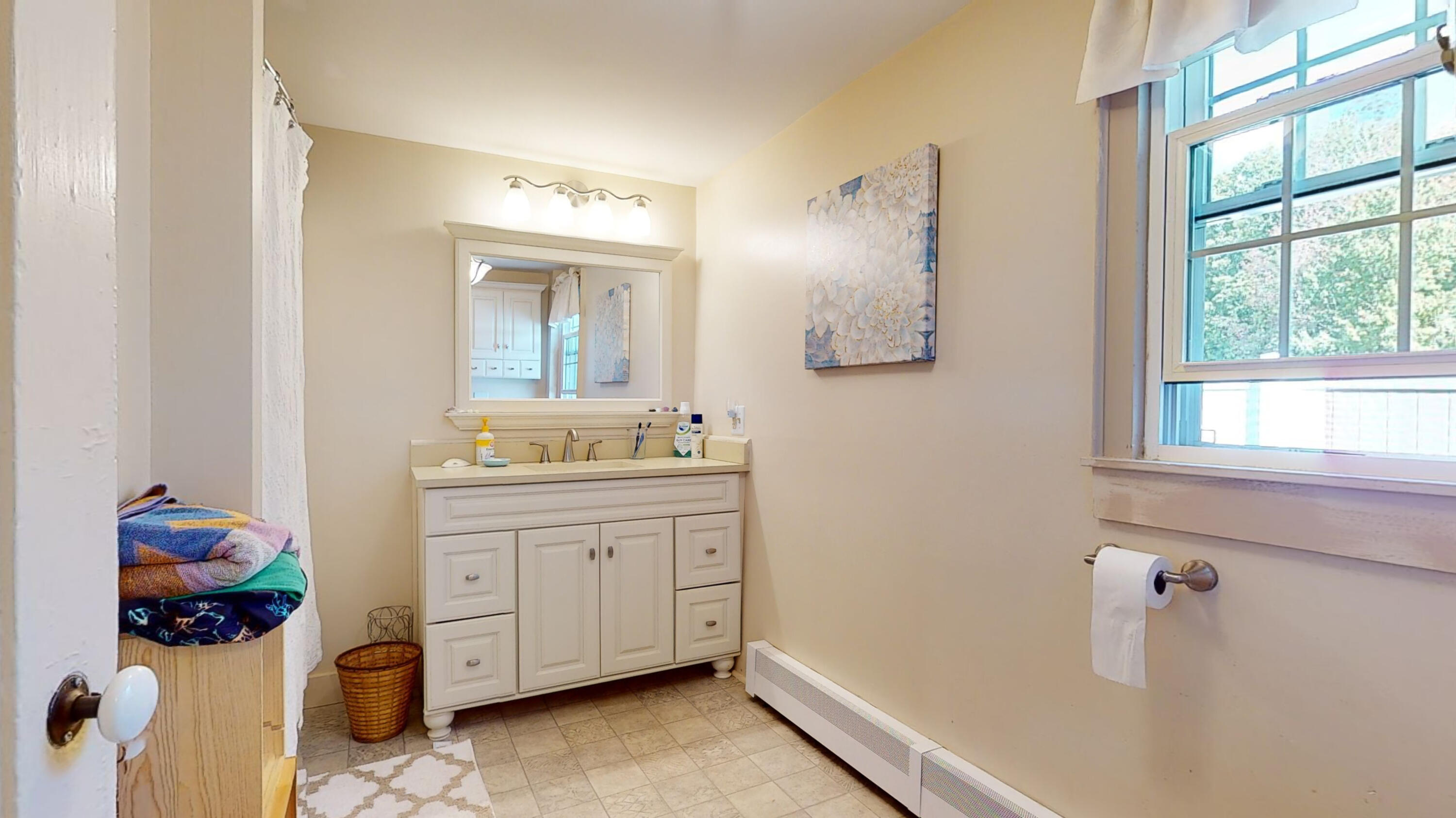 1232 Naples Road Harrison, ME 04040 - Photo 102 of 136 1232-Naples-Road-Harrison-10012022_12453