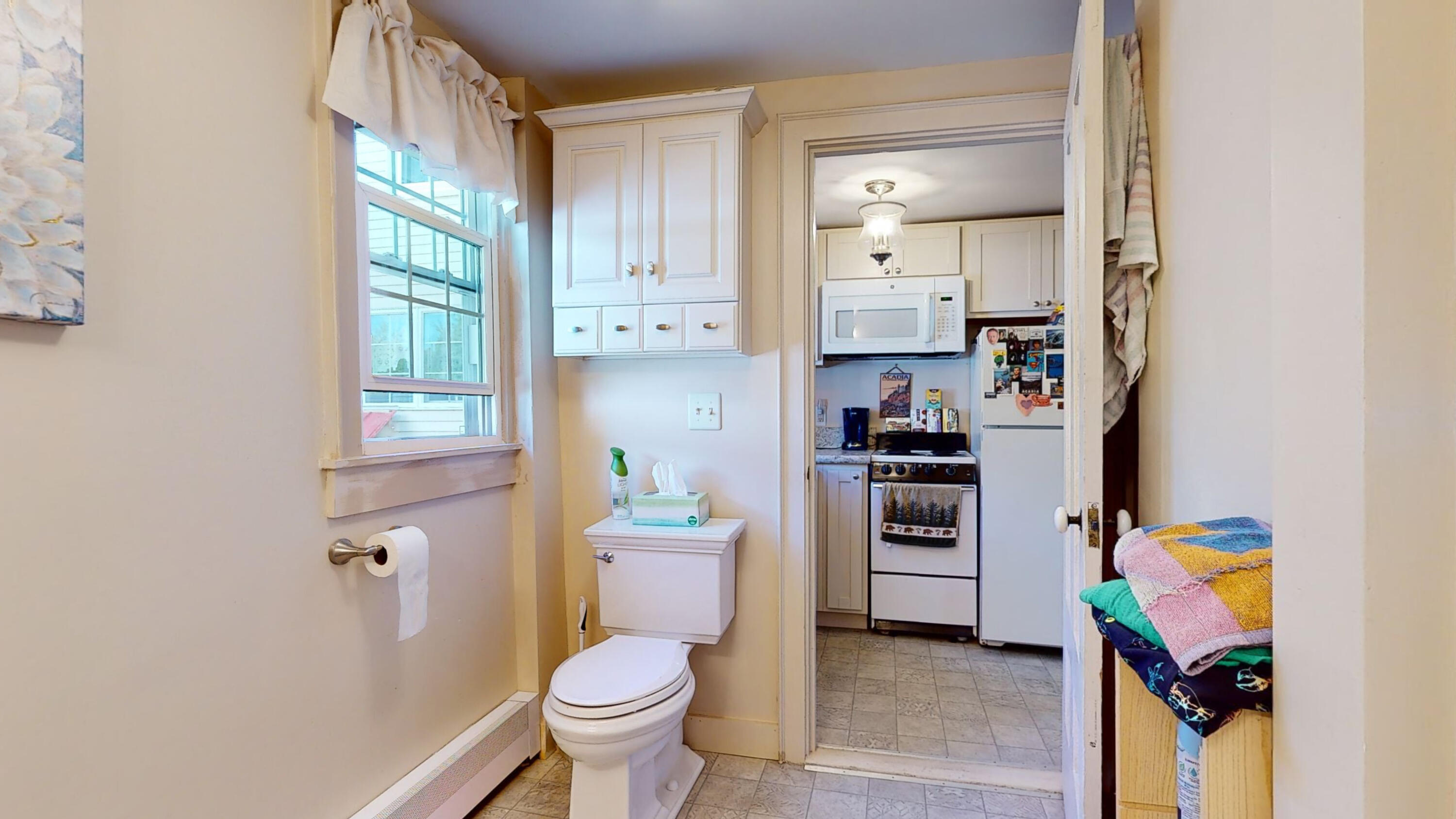 1232 Naples Road Harrison, ME 04040 - Photo 103 of 136 1232-Naples-Road-Harrison-10012022_12455