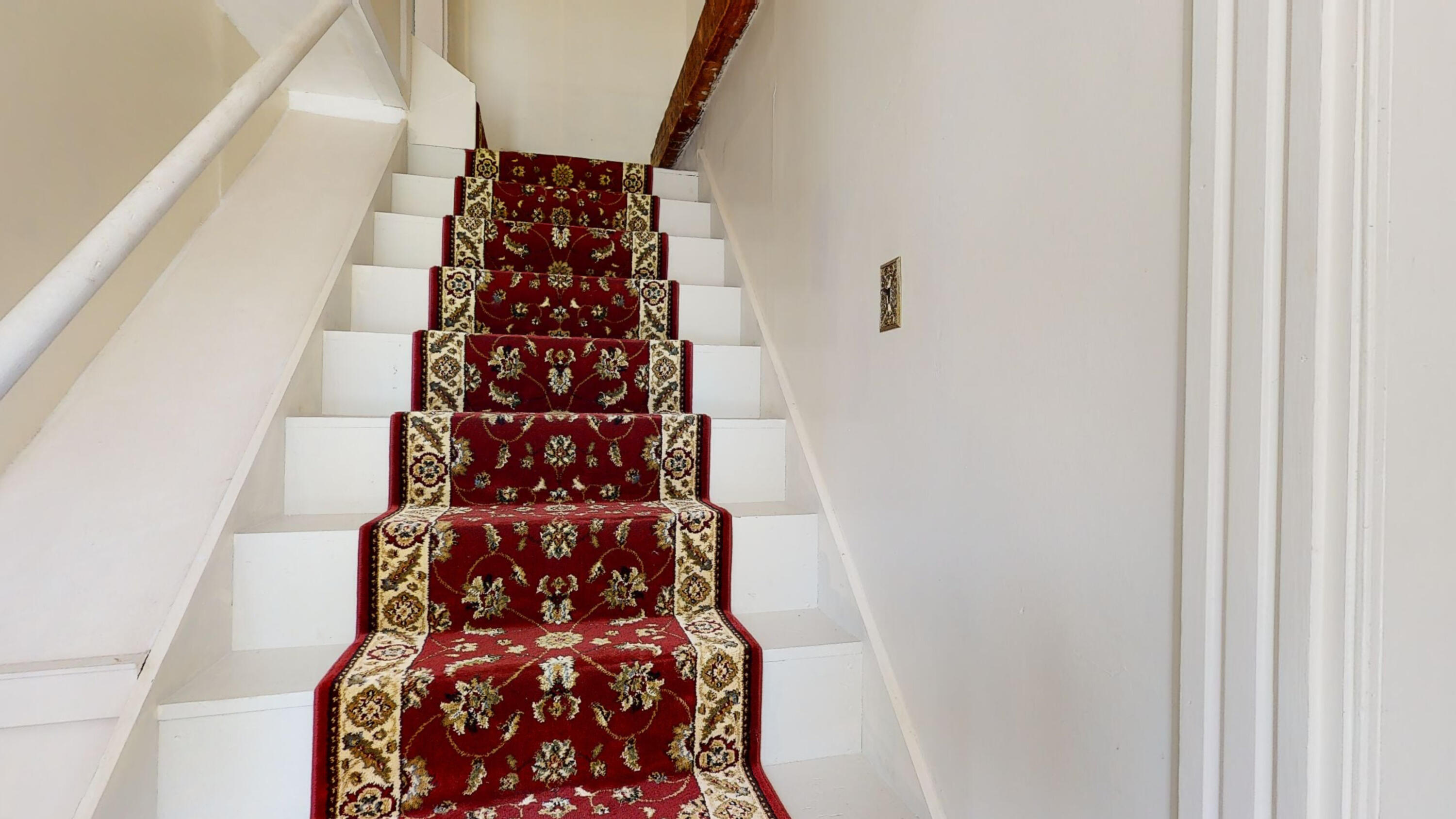 1232 Naples Road Harrison, ME 04040 - Photo 104 of 136 1232-Naples-Road-Harrison-10012022_12461