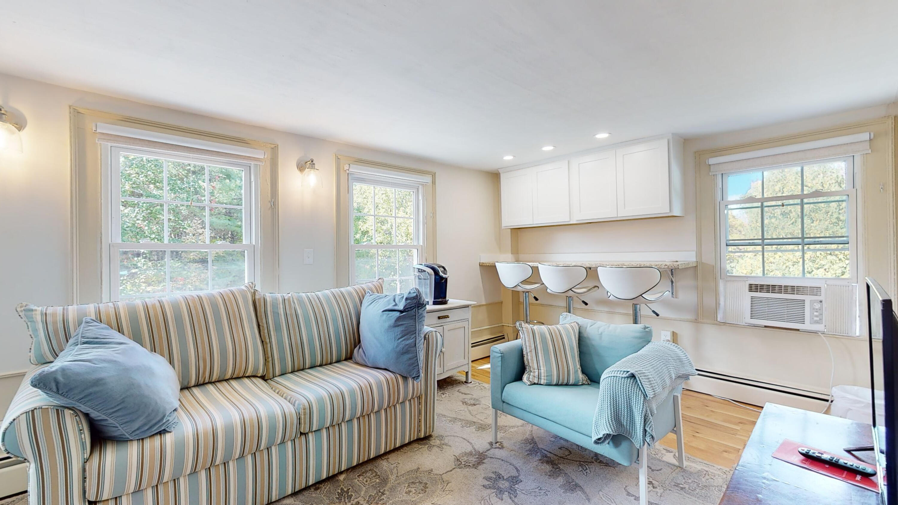 1232 Naples Road Harrison, ME 04040 - Photo 105 of 136 1232-Naples-Road-Harrison-10012022_12463