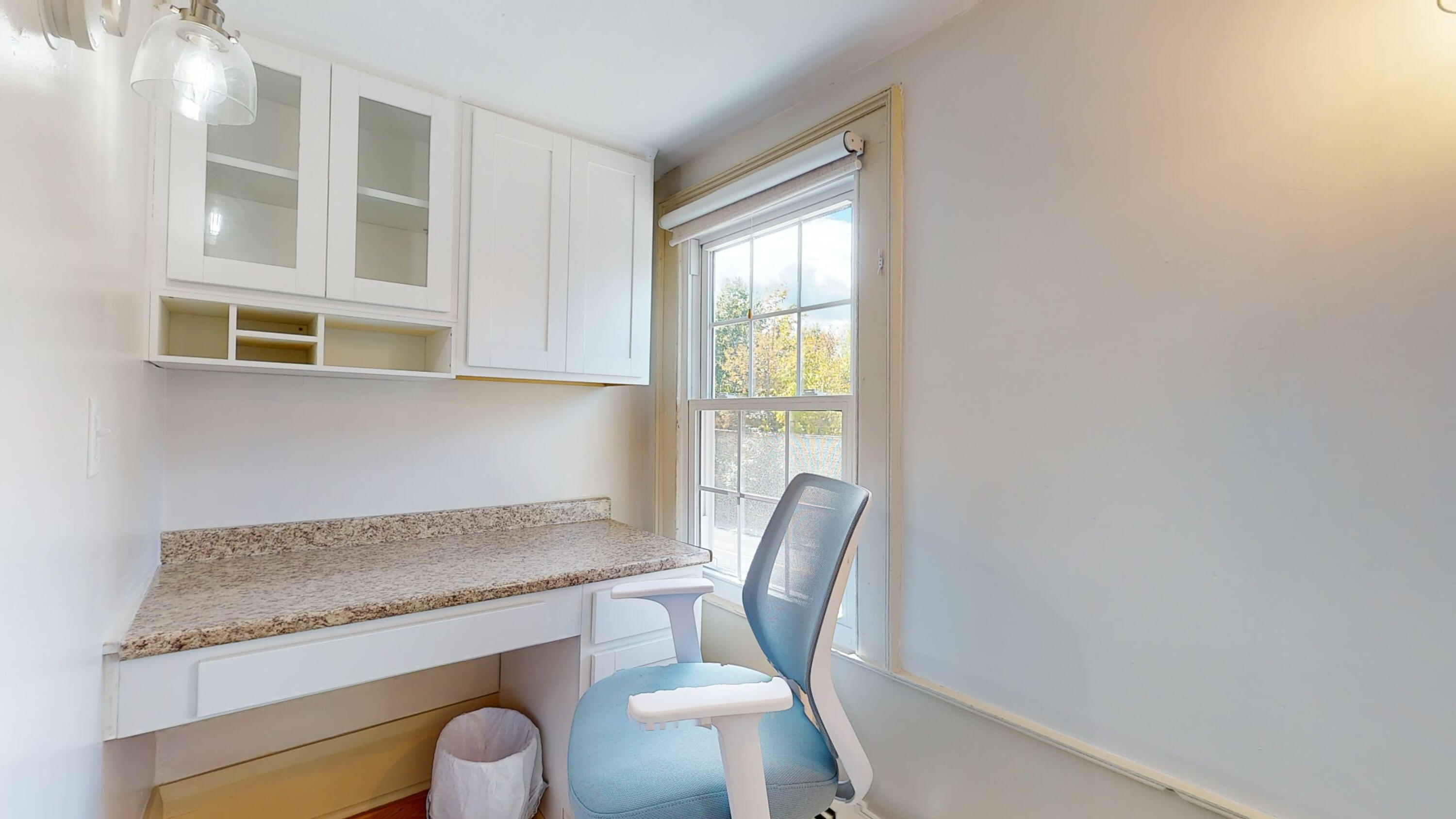 1232 Naples Road Harrison, ME 04040 - Photo 106 of 136 1232-Naples-Road-Harrison-10012022_12464