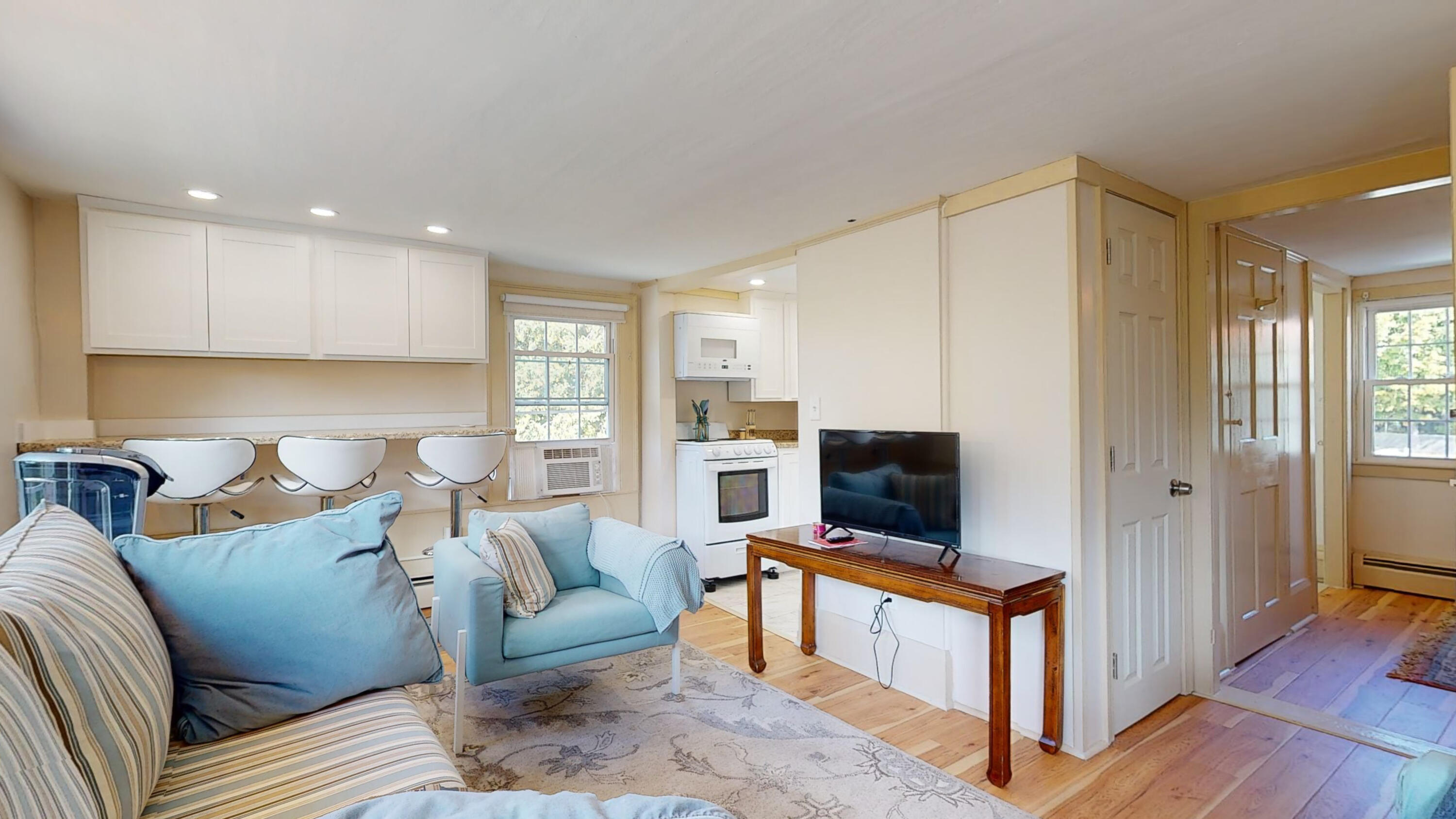 1232 Naples Road Harrison, ME 04040 - Photo 107 of 136 1232-Naples-Road-Harrison-10012022_12470