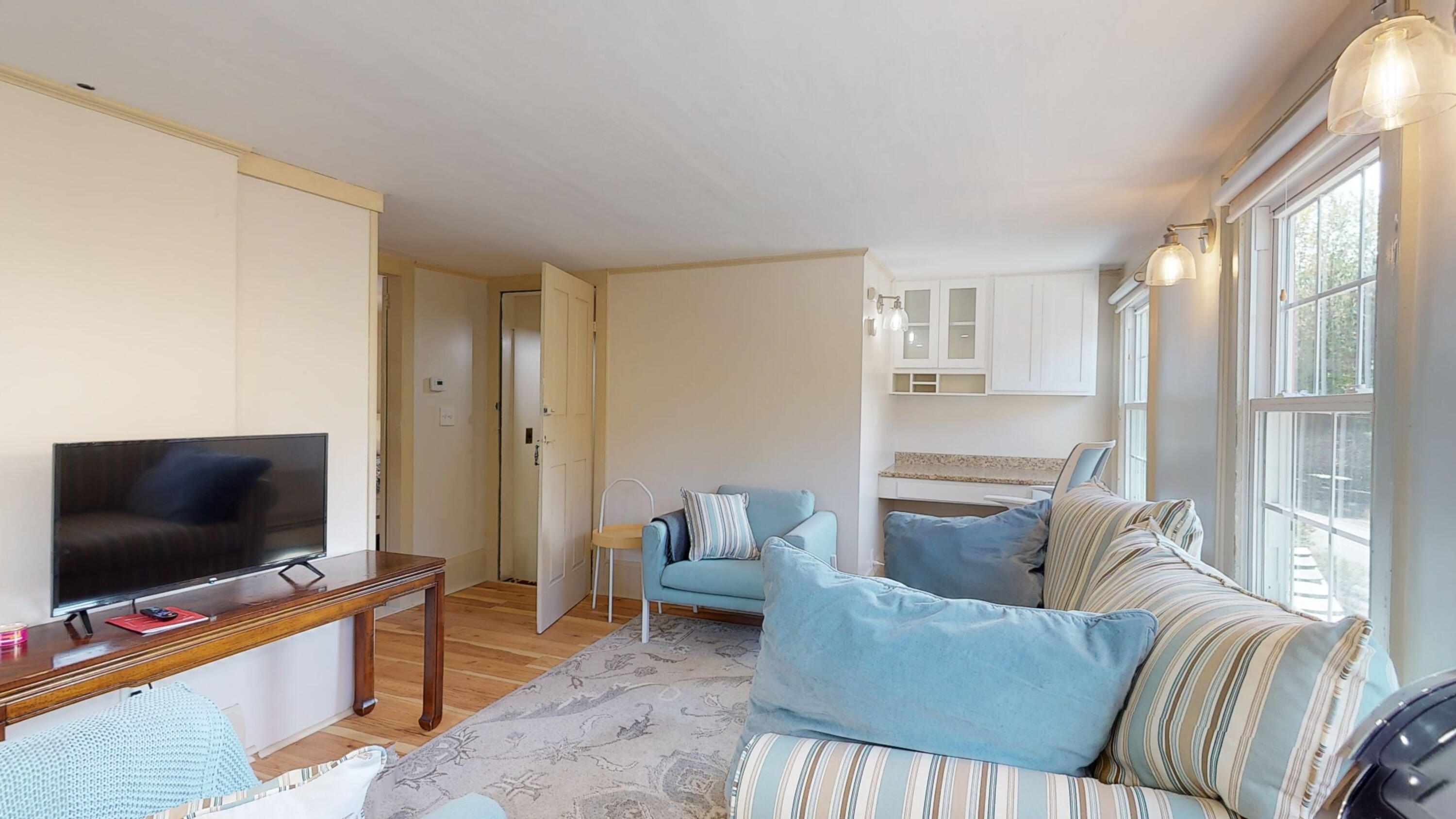 1232 Naples Road Harrison, ME 04040 - Photo 108 of 136 1232-Naples-Road-Harrison-10012022_12471