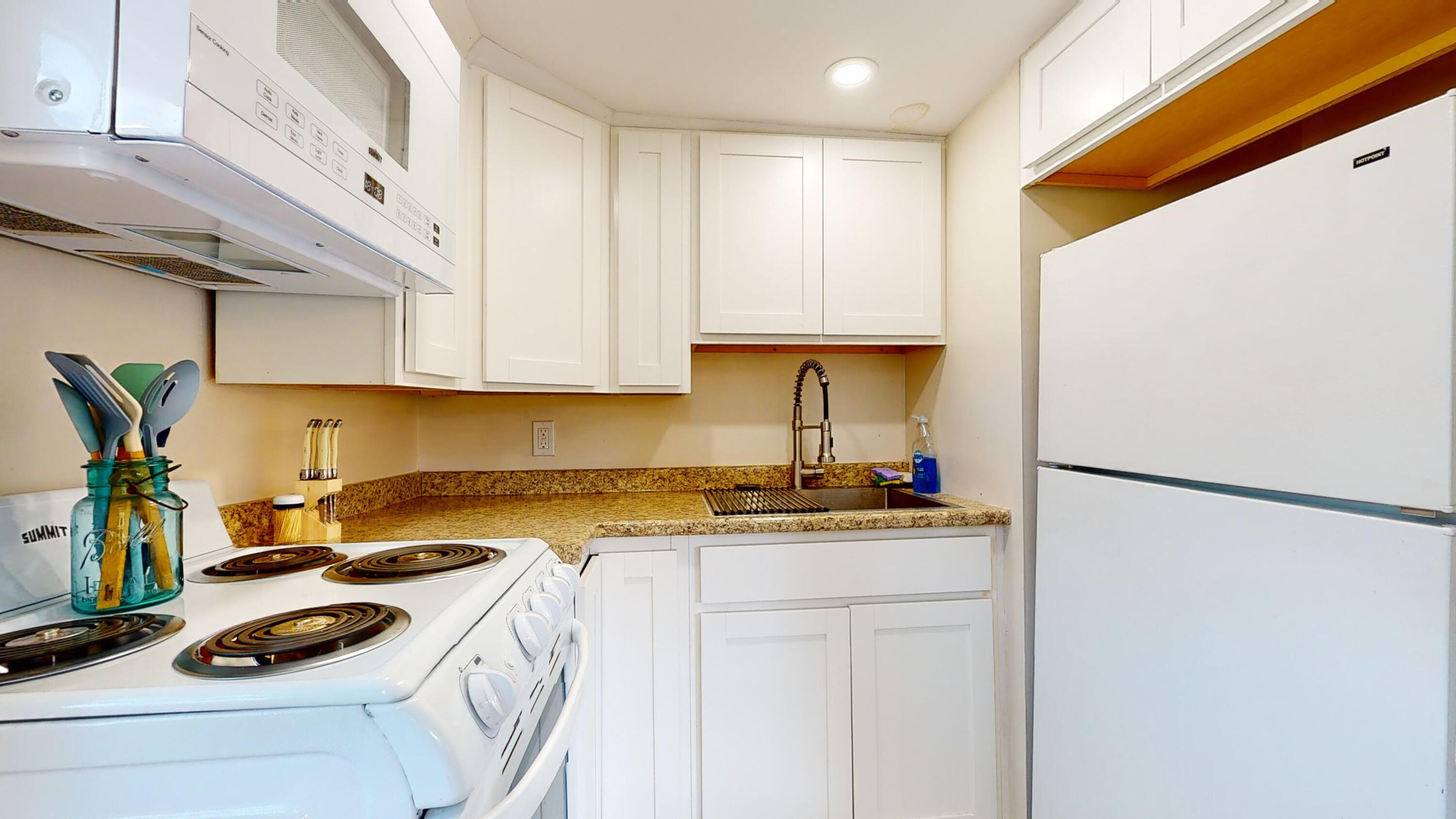 1232 Naples Road Harrison, ME 04040 - Photo 109 of 136 1232-Naples-Road-Harrison-10012022_12472