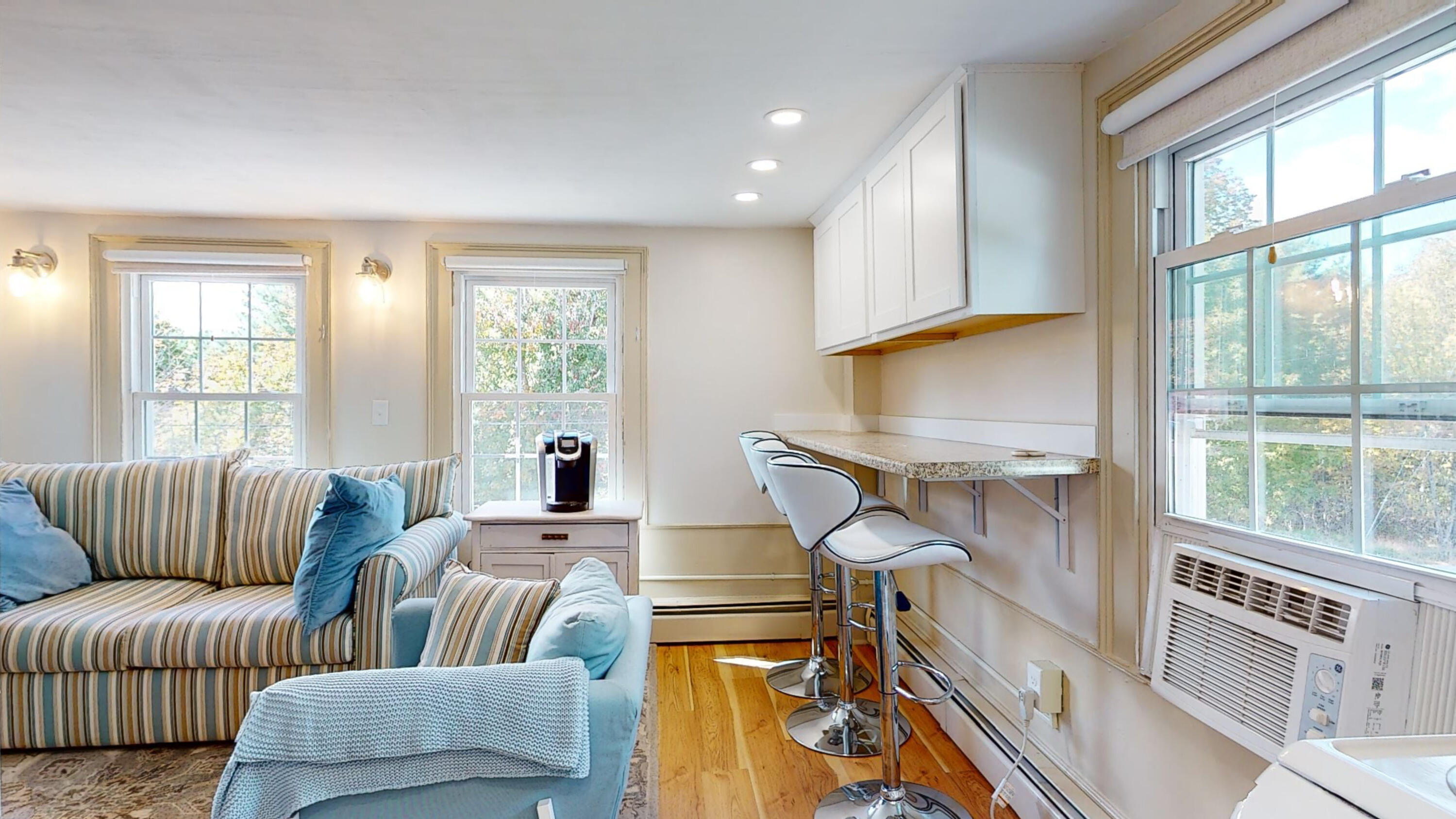 1232 Naples Road Harrison, ME 04040 - Photo 110 of 136 1232-Naples-Road-Harrison-10012022_12474