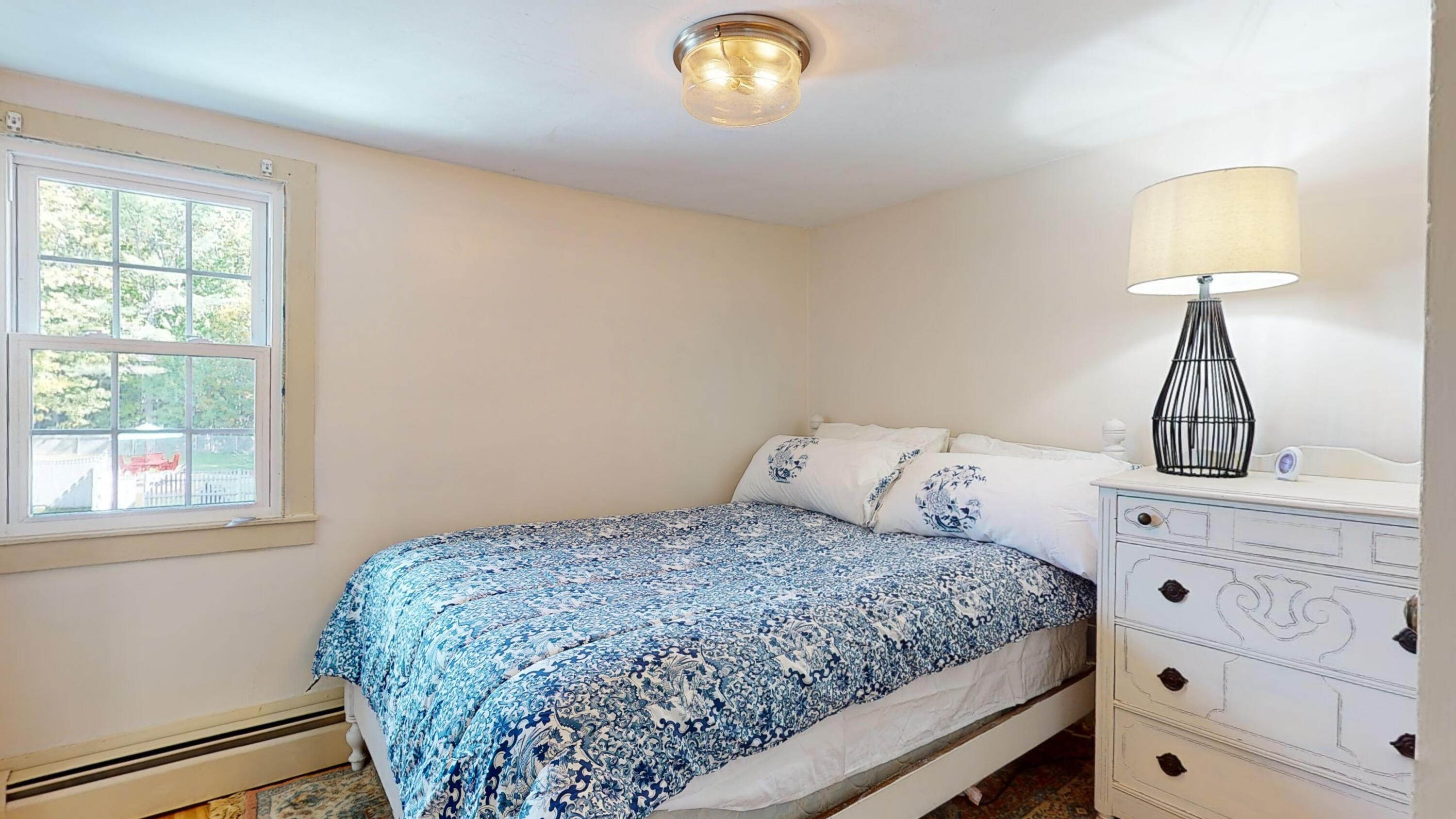 1232 Naples Road Harrison, ME 04040 - Photo 112 of 136 1232-Naples-Road-Harrison-10012022_12482