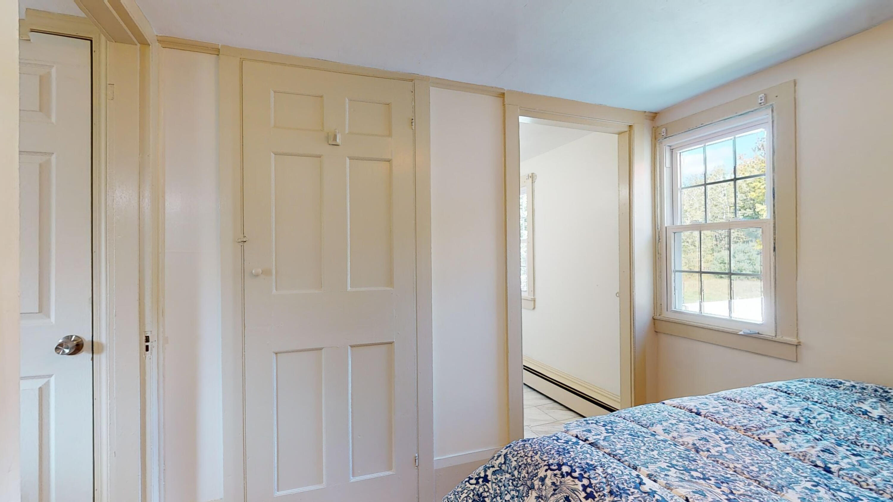 1232 Naples Road Harrison, ME 04040 - Photo 113 of 136 1232-Naples-Road-Harrison-10012022_12483