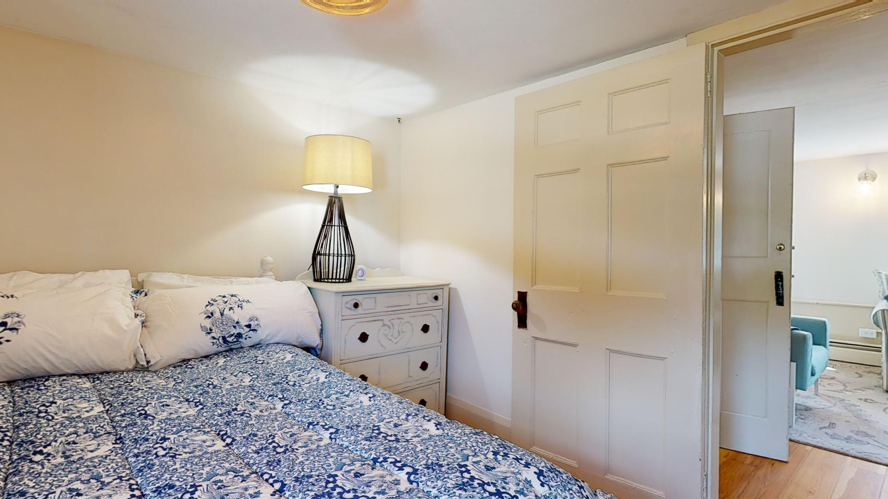 1232 Naples Road Harrison, ME 04040 - Photo 114 of 136 1232-Naples-Road-Harrison-10012022_12485