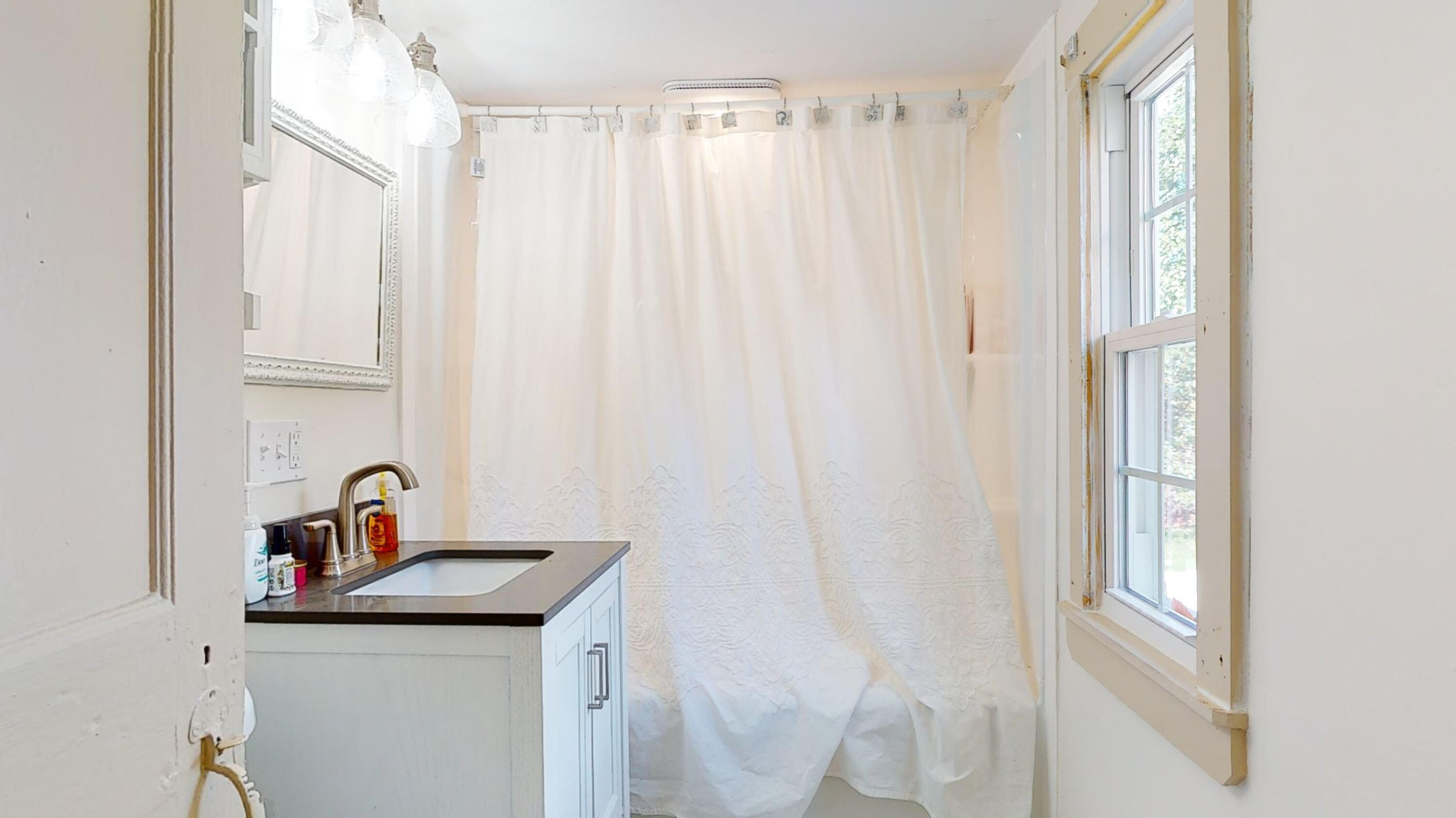 1232 Naples Road Harrison, ME 04040 - Photo 115 of 136 1232-Naples-Road-Harrison-10012022_12490