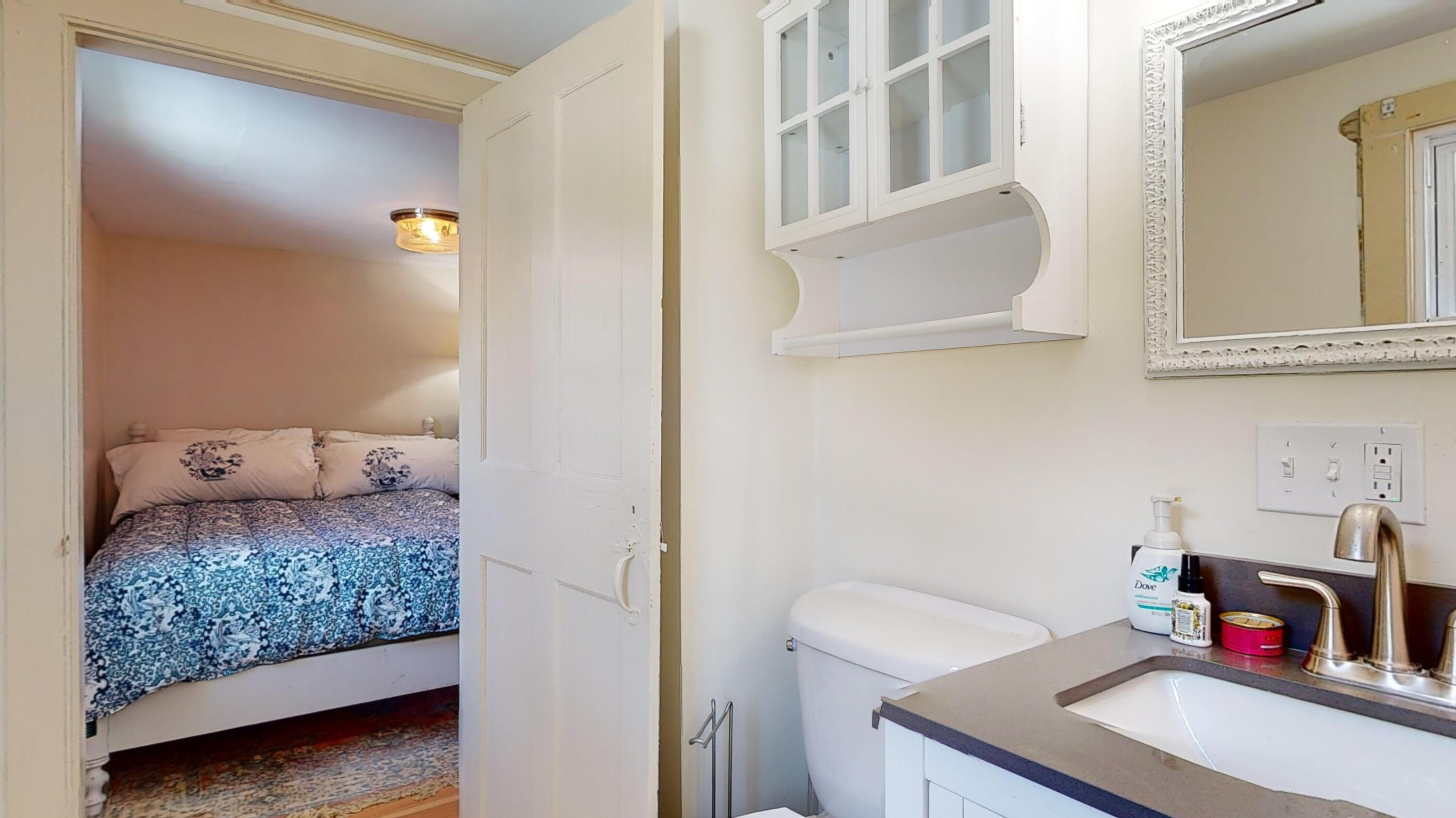 1232 Naples Road Harrison, ME 04040 - Photo 117 of 136 1232-Naples-Road-Harrison-10012022_12492