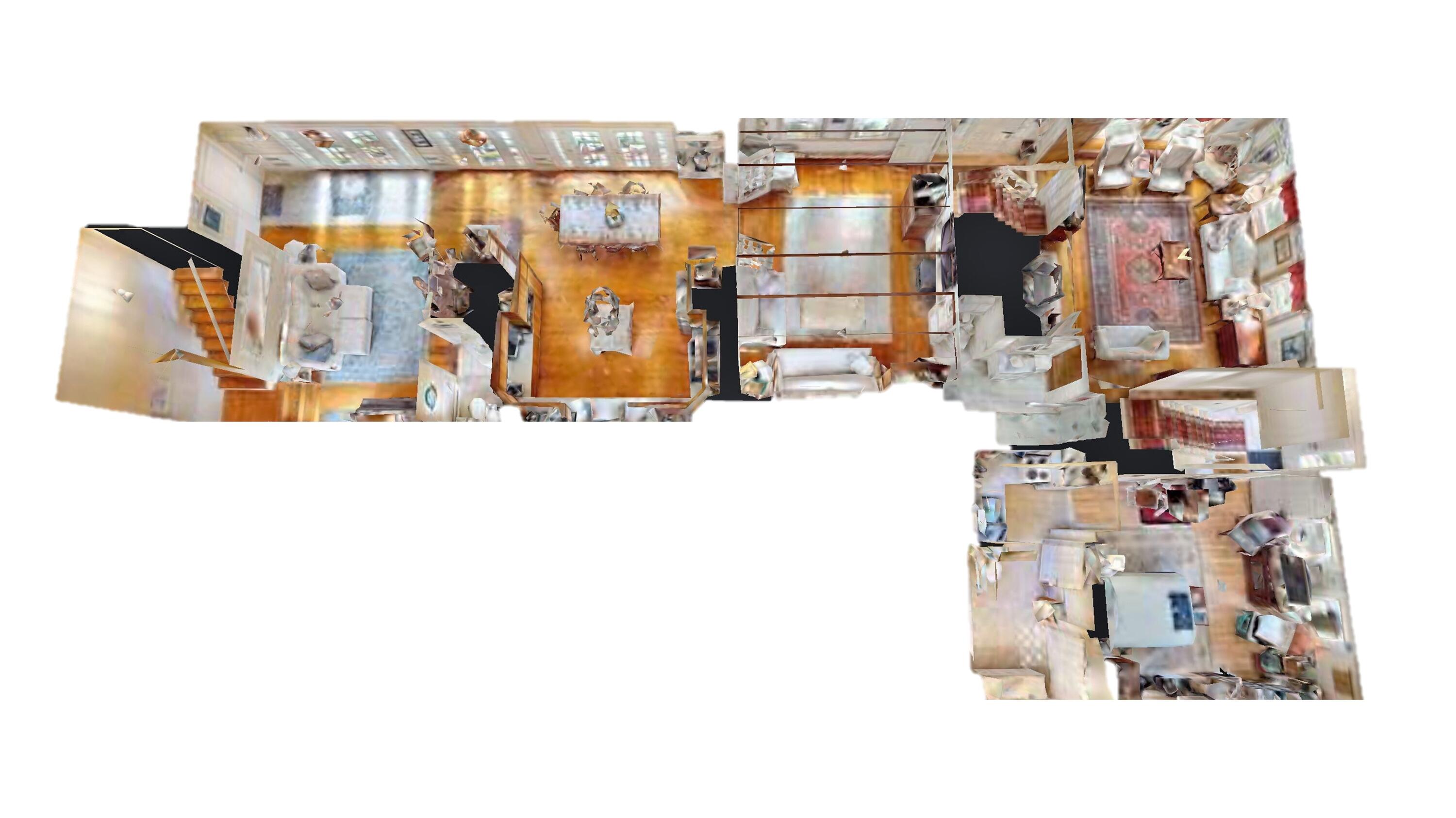 1232 Naples Road Harrison, ME 04040 - Photo 120 of 136 Slide3