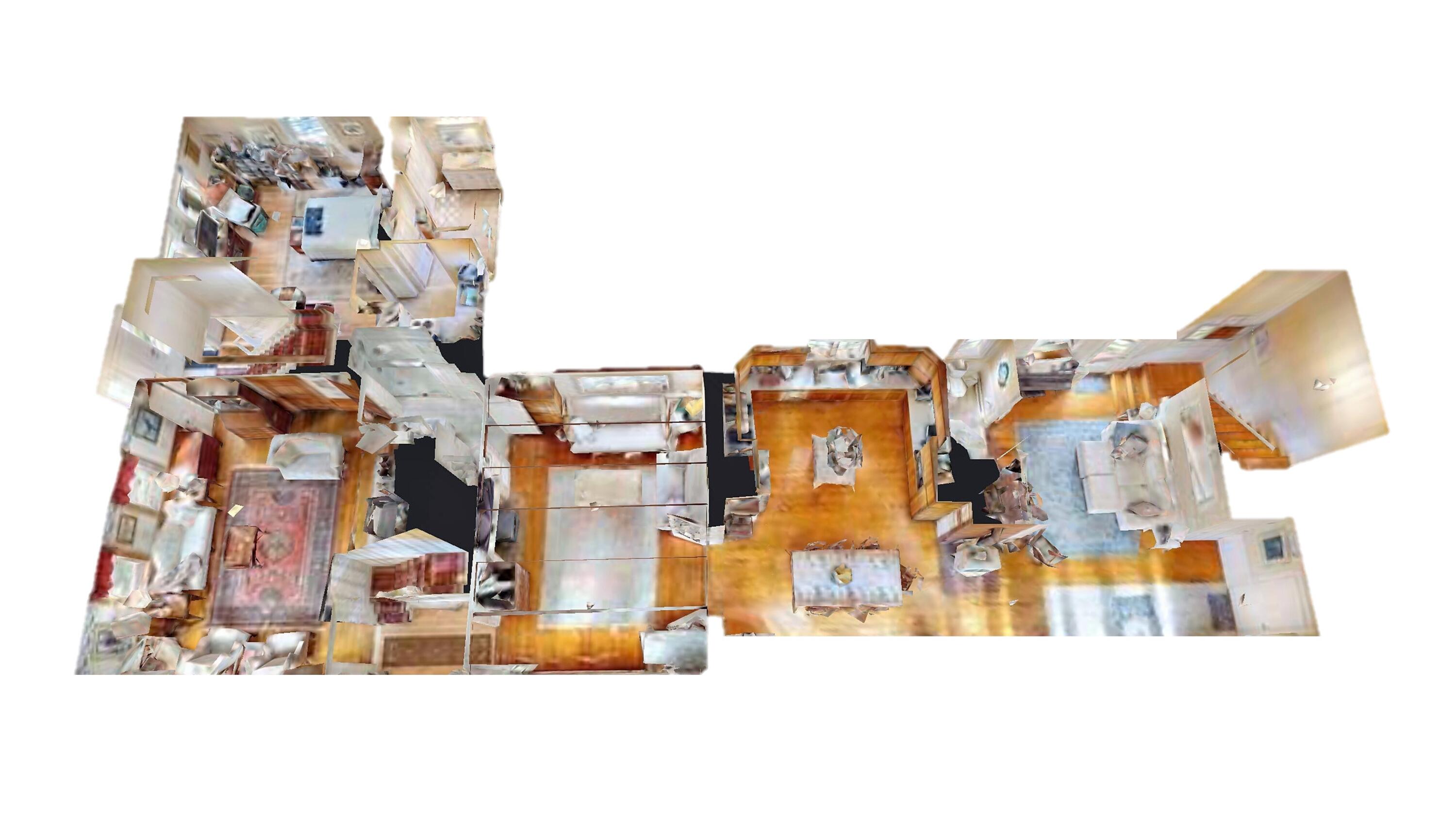 1232 Naples Road Harrison, ME 04040 - Photo 121 of 136 Slide4