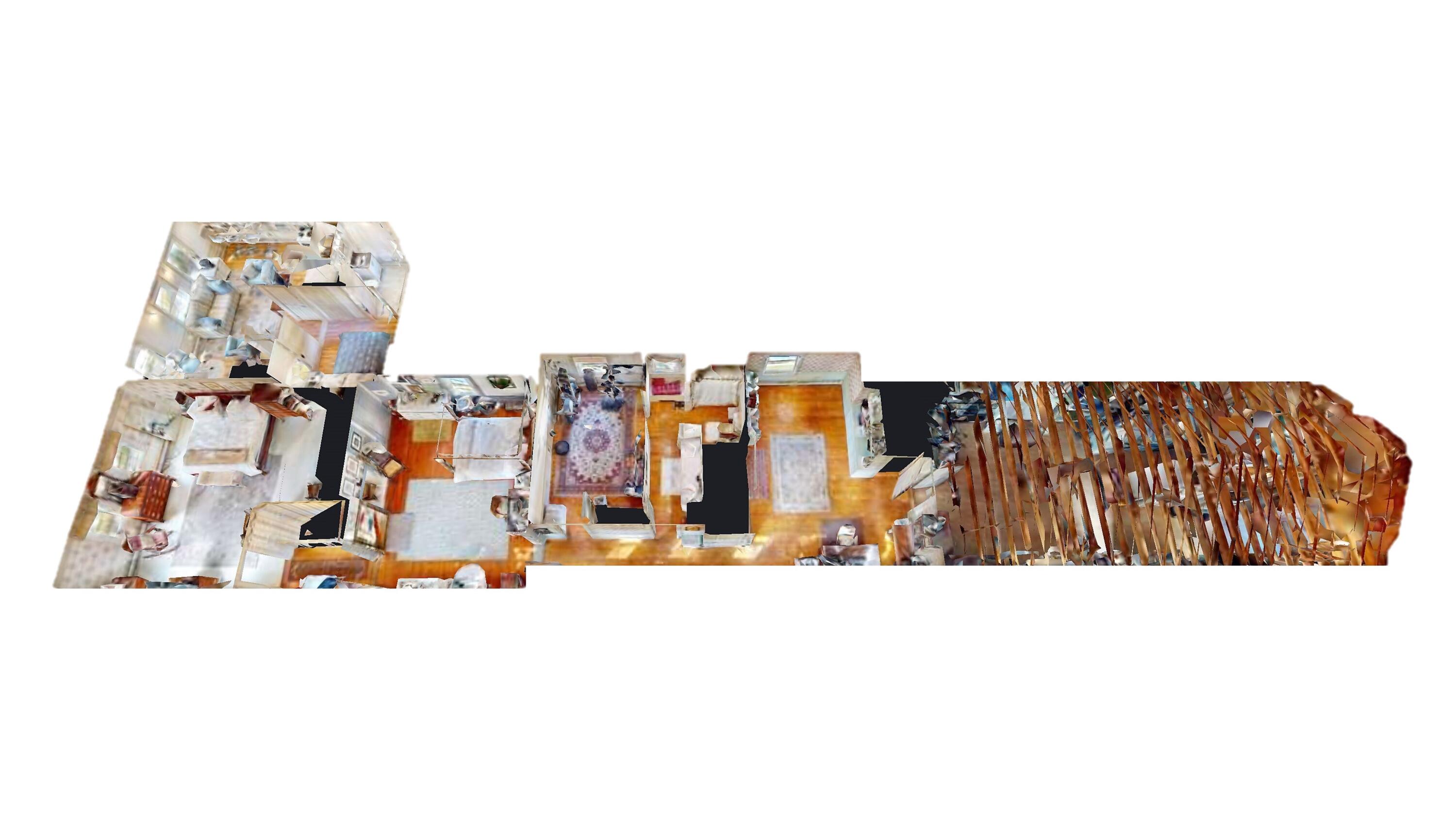 1232 Naples Road Harrison, ME 04040 - Photo 122 of 136 Slide5