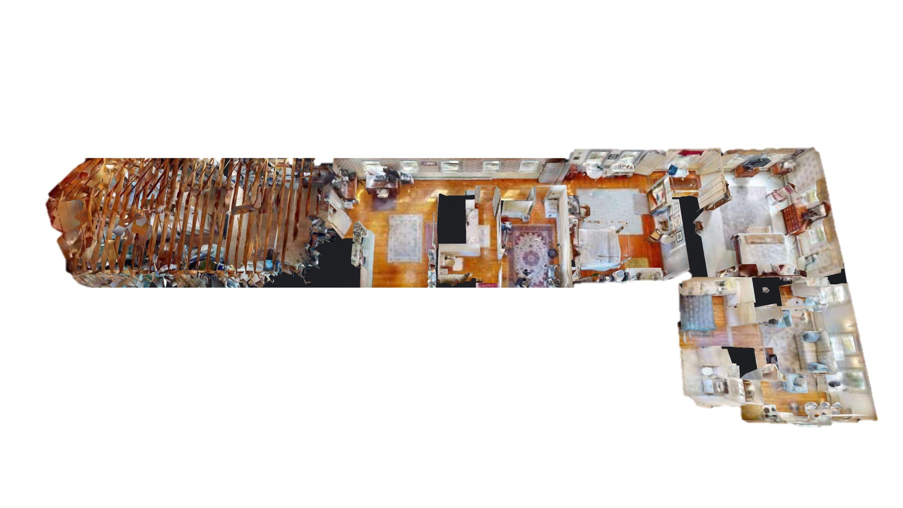 1232 Naples Road Harrison, ME 04040 - Photo 123 of 136 Slide6