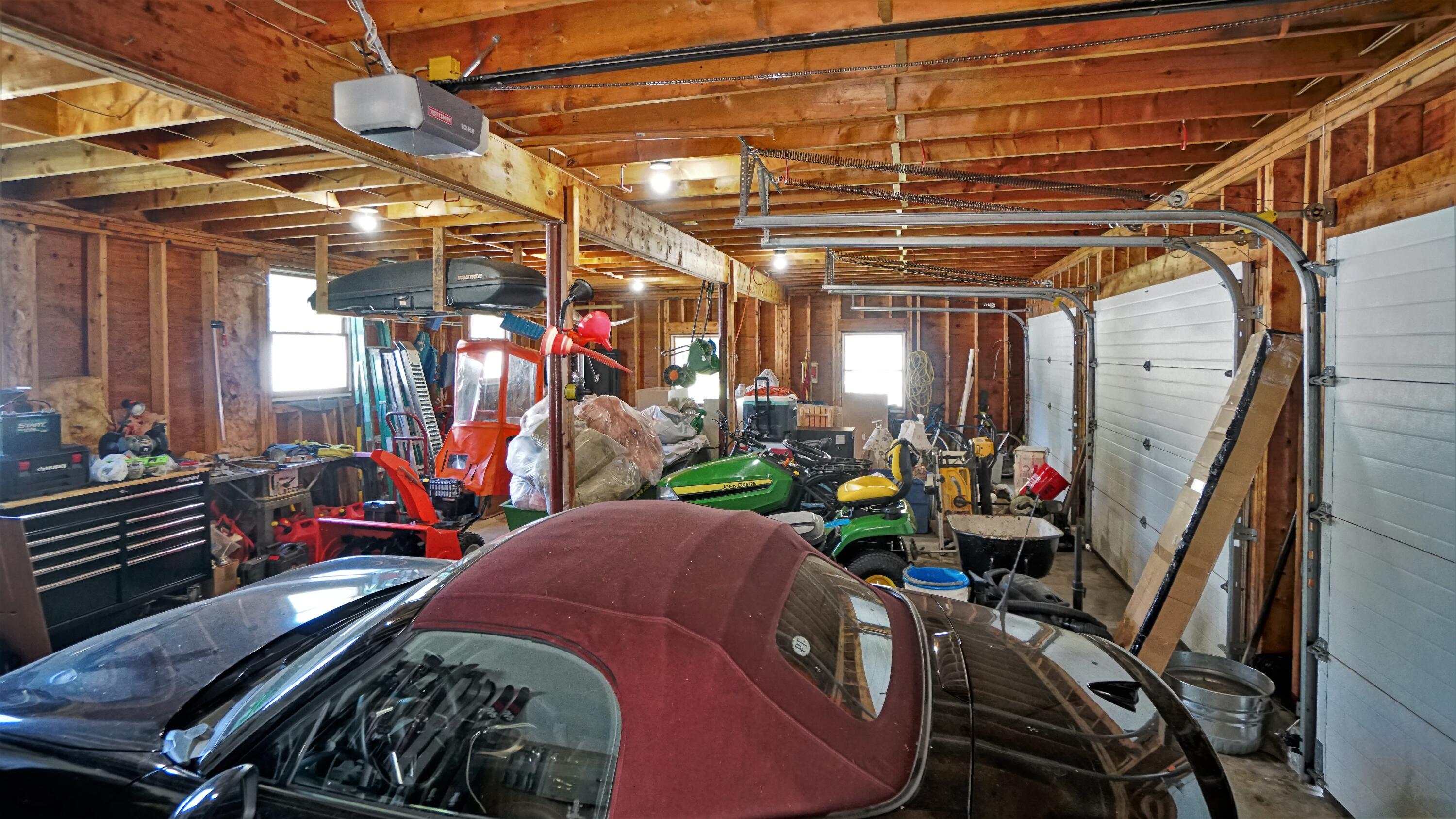 1232 Naples Road Harrison, ME 04040 - Photo 124 of 136 DSC05757