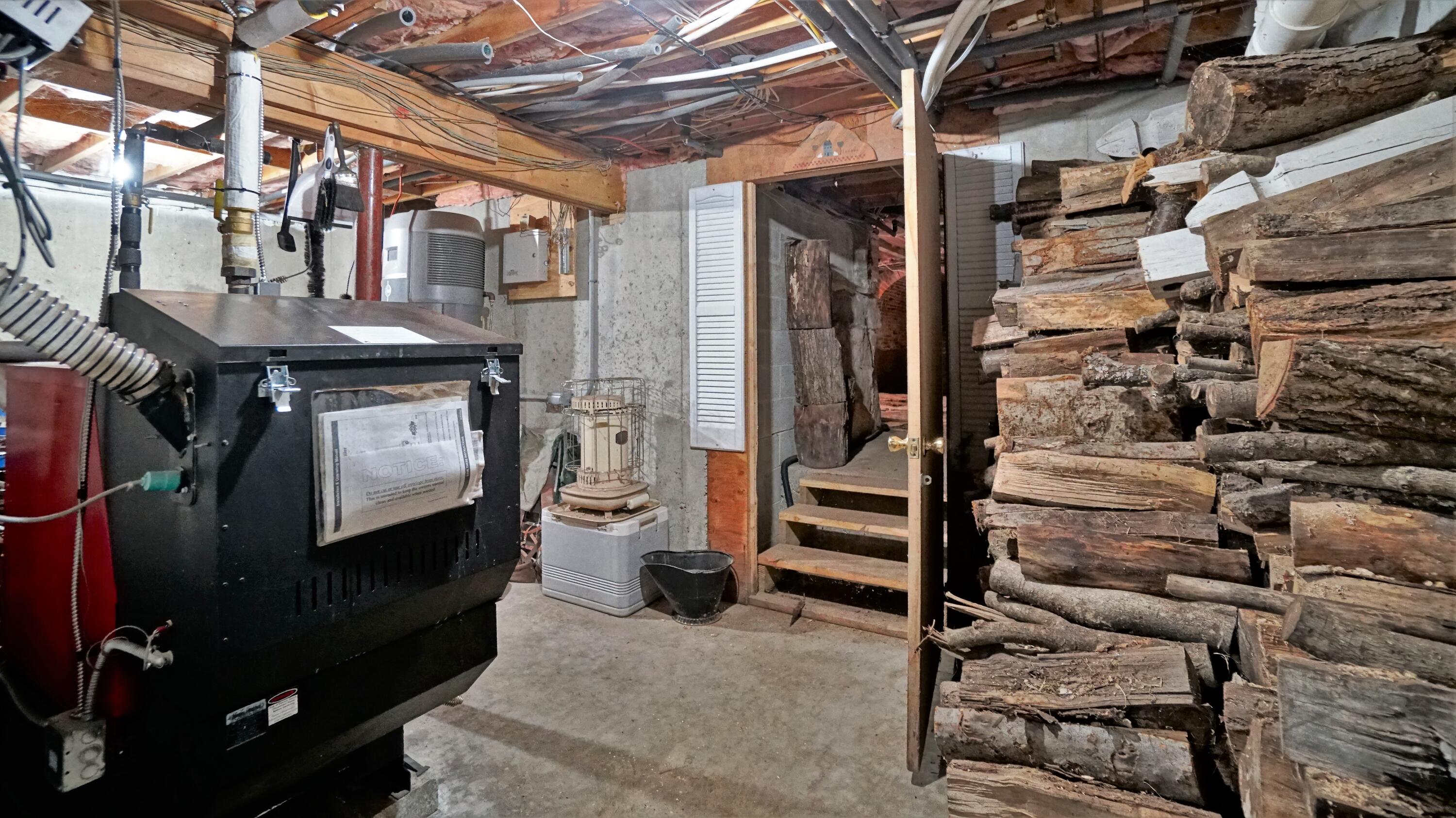 1232 Naples Road Harrison, ME 04040 - Photo 126 of 136 DSC05765